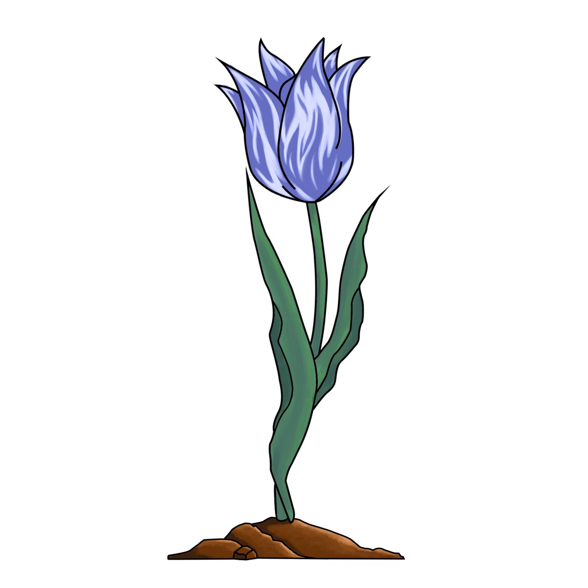ether_tulip's tweet photo. Tulip #98 has been minted by parrowbolic.eth for 1.49 Ξ

($6,869.71)

https://t.co/D82IgXWryg

#ethertulip https://t.co/A9ak5hMkSp