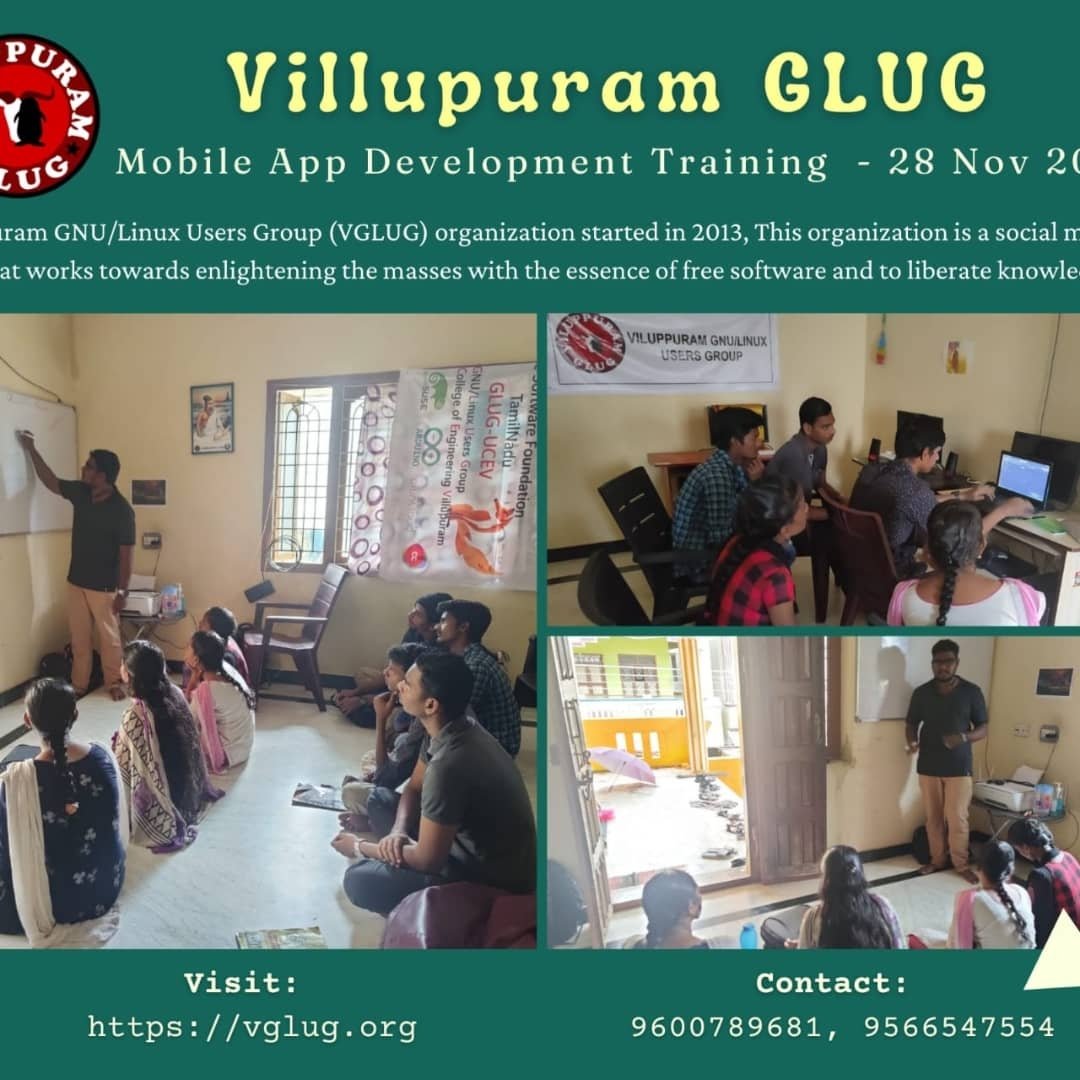 Kanagasabapathy Ramesh tweet media