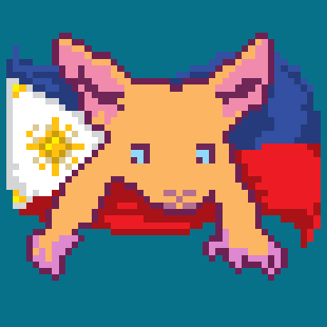 XRPL Awesome Possum tweet media