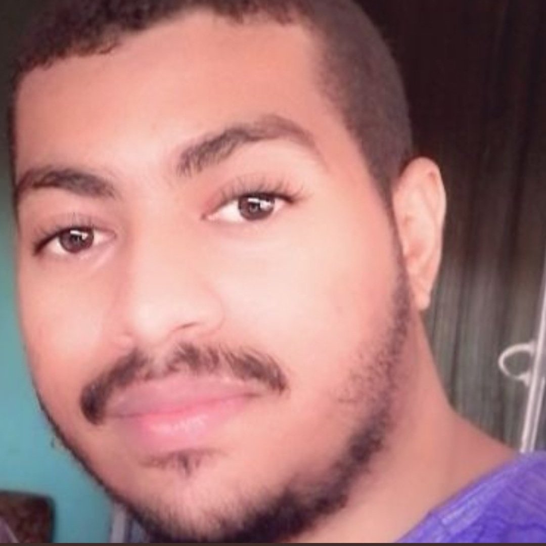 ali_abusugra's tweet photo. #صورة_ملف_شخصي_جديدة https://t.co/RrhNa9t3RI