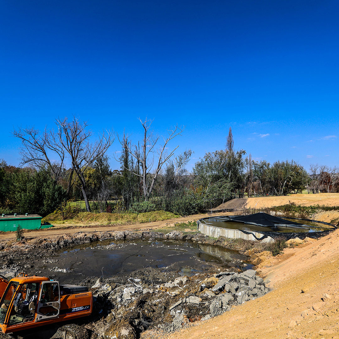 Royal Developments tweet media