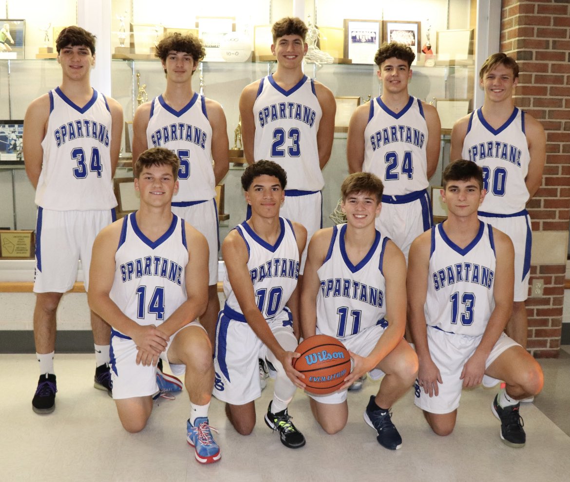 weaverbrendan23's tweet photo. c/o ‘22 senior group📸 https://t.co/lPhL6OX5mV