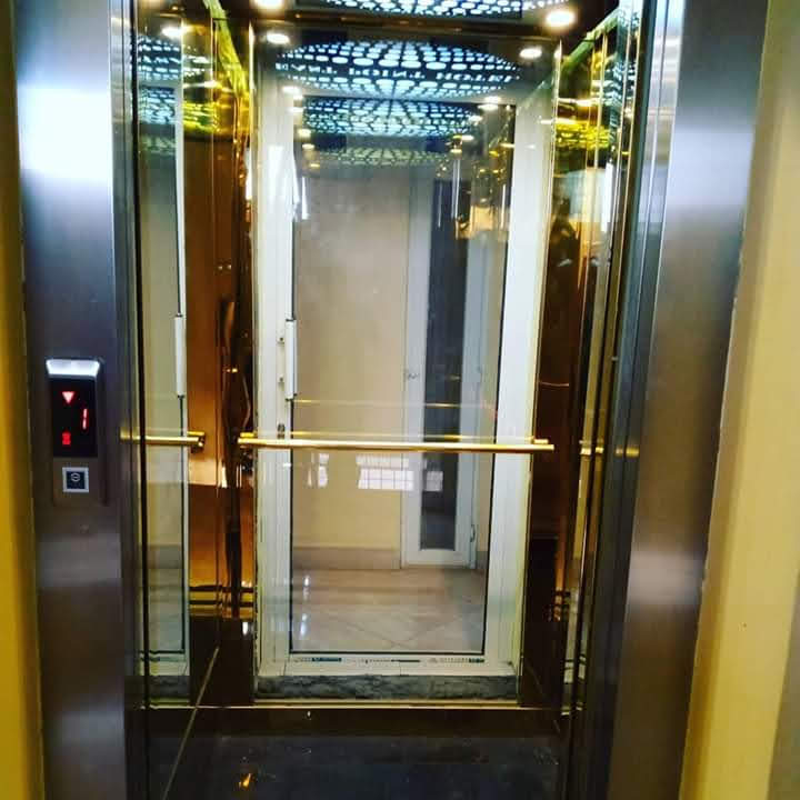 metatronlift_tz's tweet photo. #December_3rd International Day of Persons with Disabilities
" Where there are empathy and love, there are no barriers "..
#IDPD #December2021 #EmpowerTheDisabled
#installation #services #maintenance #east_point #hotel #moshi
@metatronlift_tz
" Made to take you there safety " https://t.co/fJqxx8X1h0