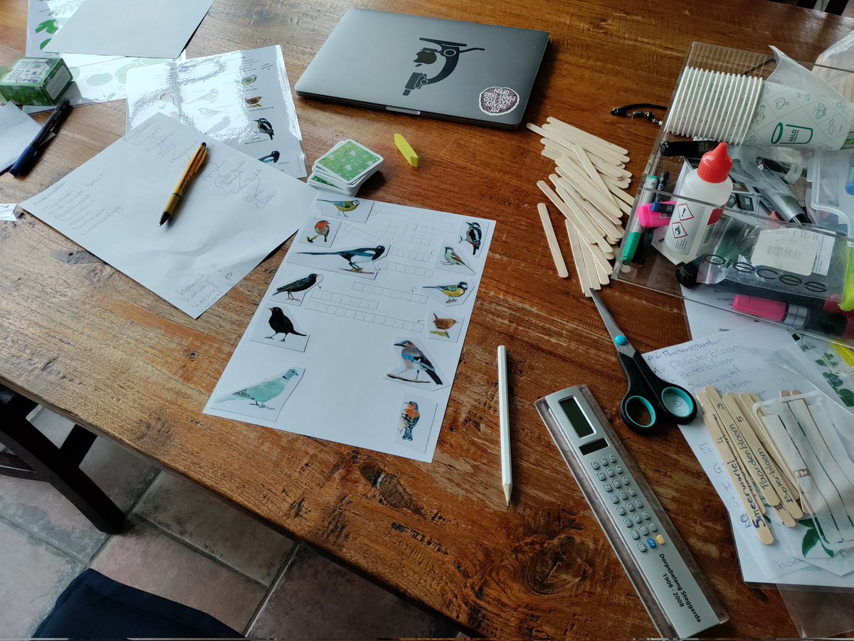 Irene Bos tweet media