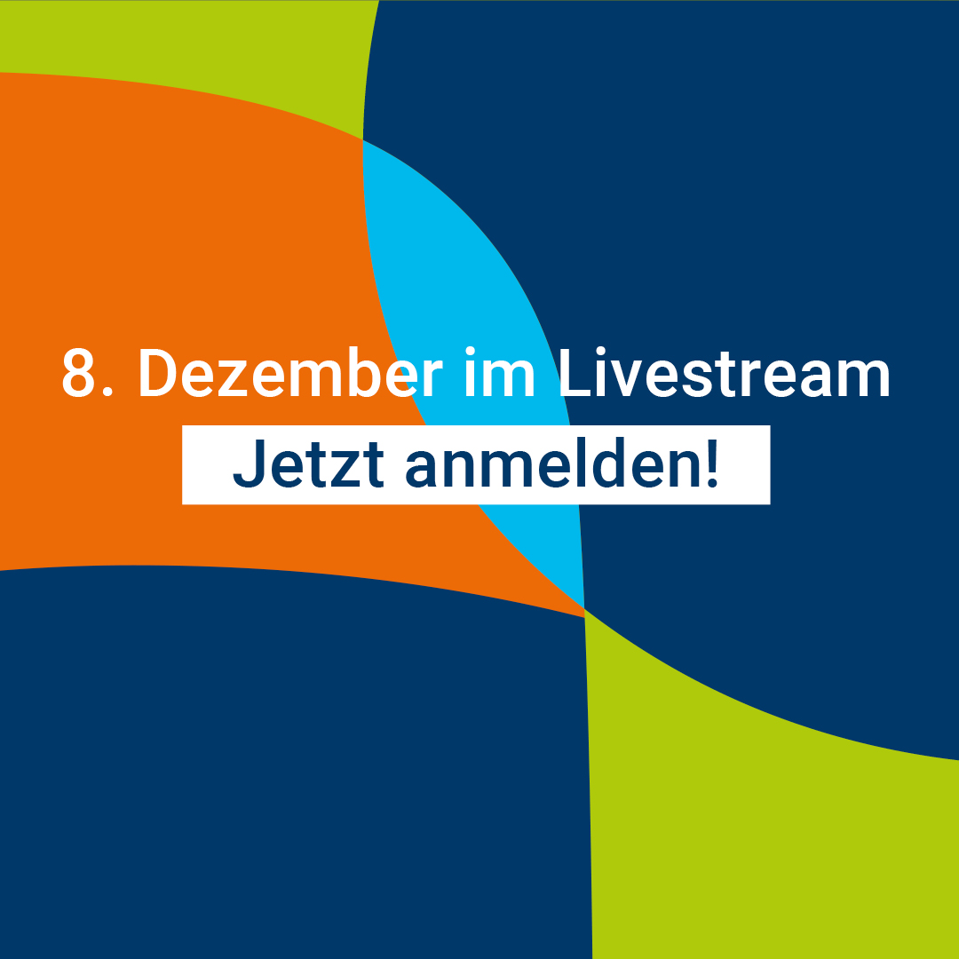 In 5 Tagen startet die nächste Session unserer #AgencyAcademy. Am 8. Dezember widmen wir uns ab 11:00 Uhr dem Thema #Purpose und warum dieser besonders für #Agenturen wichtig ist. Schon angemeldet? bit.ly/3qww4iT #agencylife