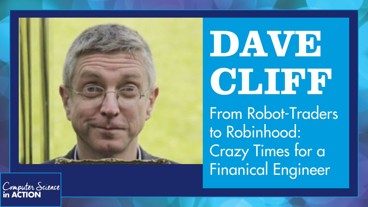 Education in Action tweet media