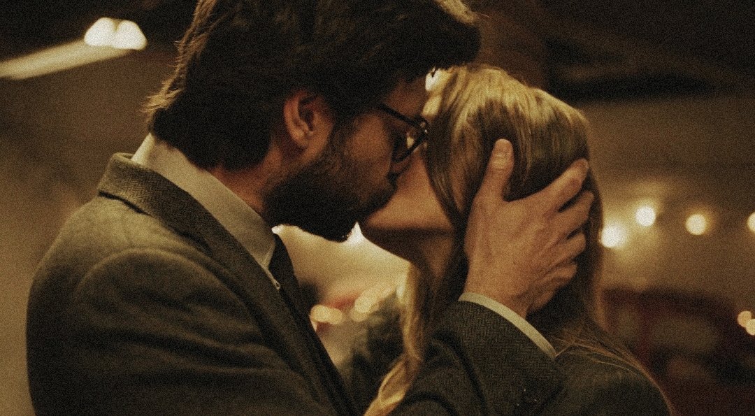 Riyana(Rhe) tweet media