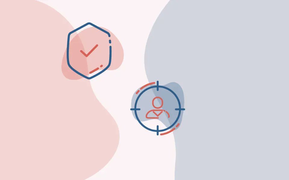 When you build a machine learning model, it is a good idea to have your data ethics in order. Some (like us) would say it even should be necessary. 

Read BetterNow's policy on data ethics here:
buff.ly/3DsOtB2
