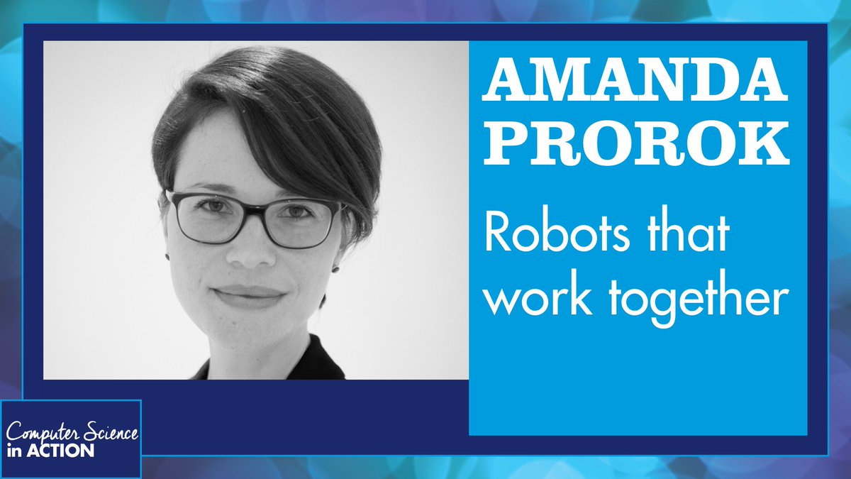 Education in Action tweet media