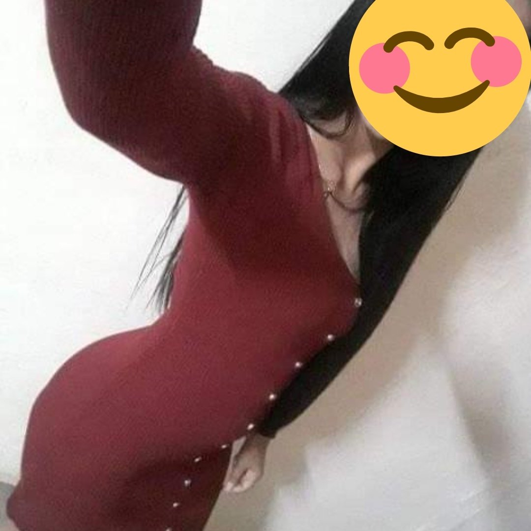 BellaAzale's tweet photo. #NuevaFotoDePerfil
#IniciandoElDiaConAlegria. https://t.co/DSo0qplYys