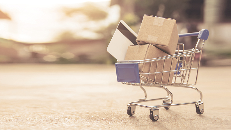 💰 Startschuss Shopping-Zeit – Die wohl beste Zeit für den Online-Handel hat begonnen. markel.de/blog/ho-ho-ho-… 

Wie sich der E-Commerce die nächsten Jahre noch weiterentwickelt und warum er so risikoreich ist, erfahrt Ihr in unserem neuen Blogbeitrag markel.de/blog/ho-ho-ho-…