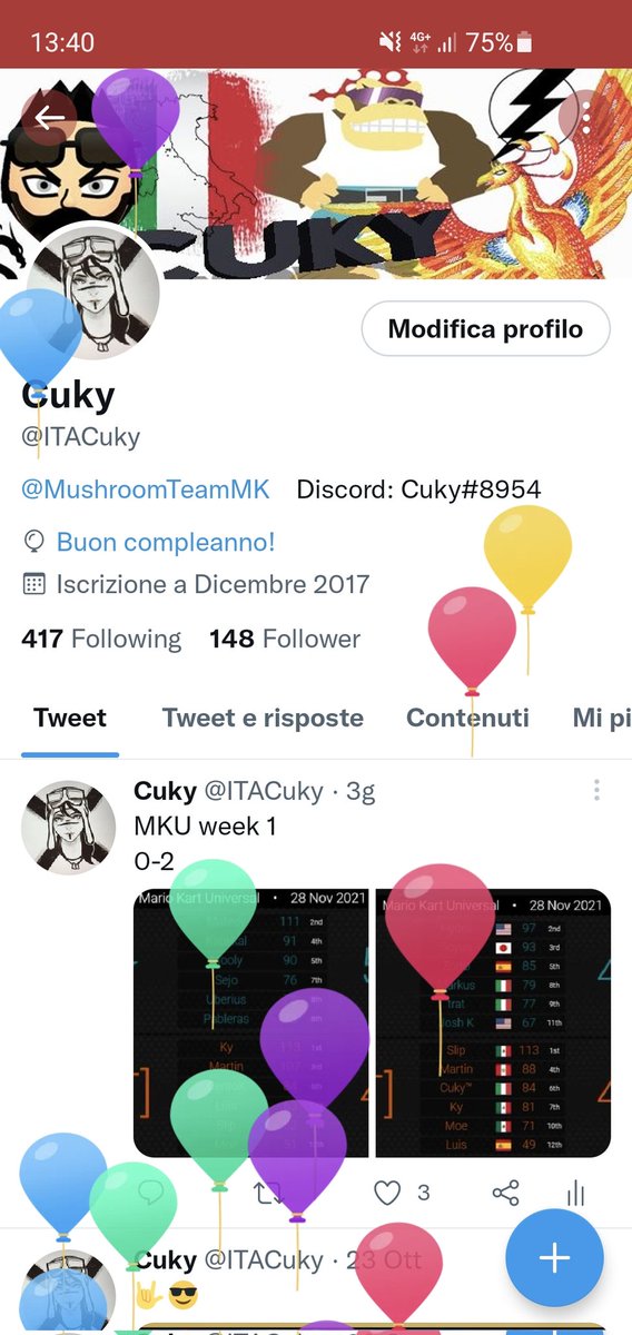 ITACuky's tweet photo. https://t.co/HVAQ1qLCg1