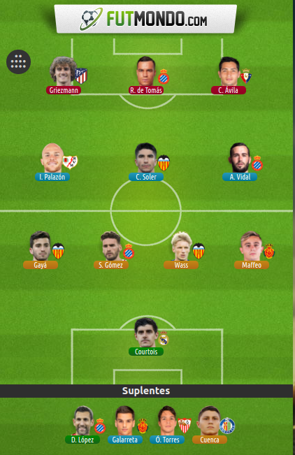 Jose Mostrinho tweet media