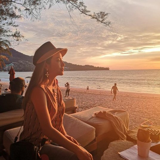 netnamiumi's tweet photo. 03.12.64🎂🌞 https://t.co/Tdgo8FnSSi