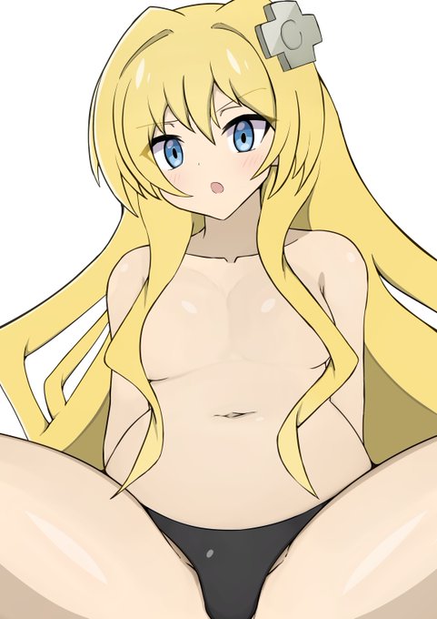 キサラギ=アリスちゃん
このオナホ可愛くて好き 