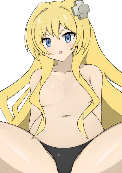 キサラギ=アリスちゃん
このオナホ可愛くて好き 