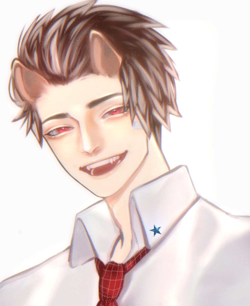 LOGANN_WST's tweet photo. สมัยน้องโรแกนม.4แหละ!
ตอนนั้นน้องโรแกนหล่อมากๆเลยนะ🥺👉👈 https://t.co/PBEaGkZkn6