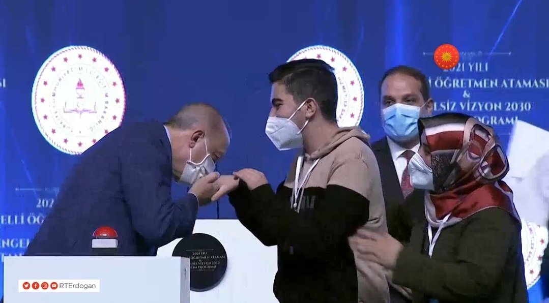 Bu Fotoğrafa Kalbimi bıraktım 🥰