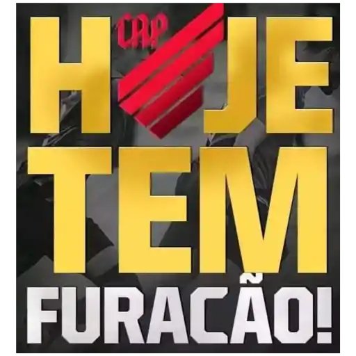 Pra cima do Cuiabá