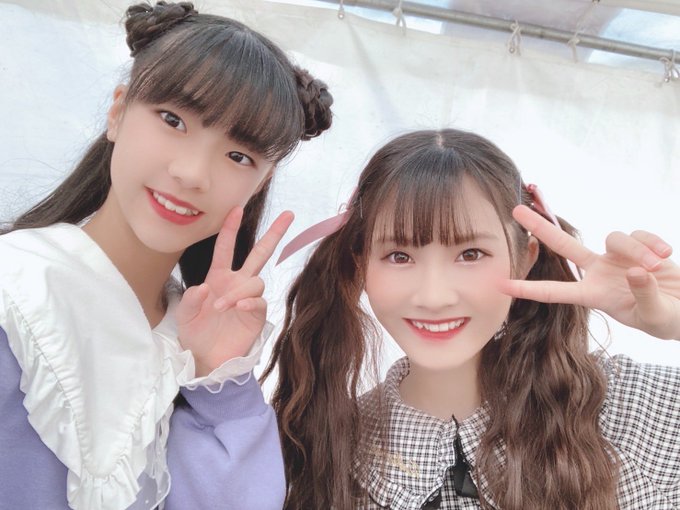 Twitterのコスプレ画像10