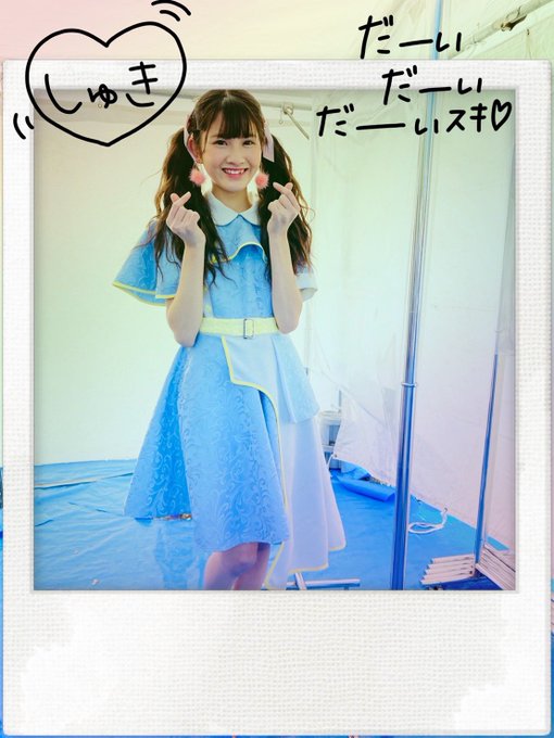 Twitterのコスプレ画像11