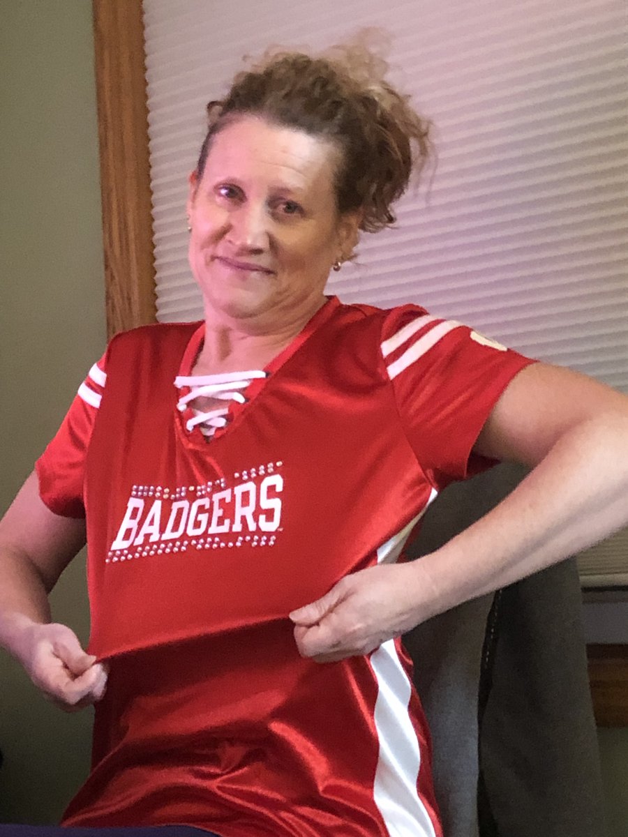 mj_preston's tweet photo. God watch over and bless this family and give them peace and comfort knowing they are not alone. #jerseysforjackson https://t.co/5DruRruwm4