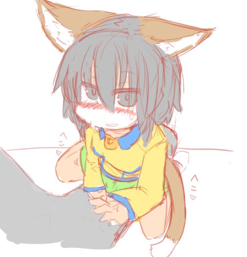 バレないようにひっそりとオナニーする子好き 