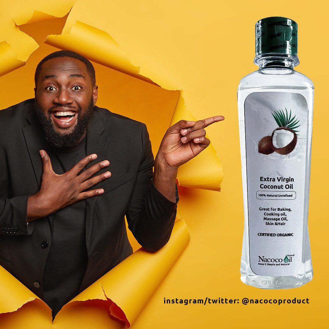 Nacoco & Beauty products (@nacocoproduct) | Twitter