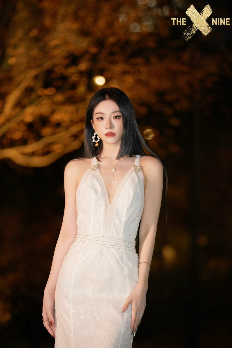 xuan 🧸 tweet media