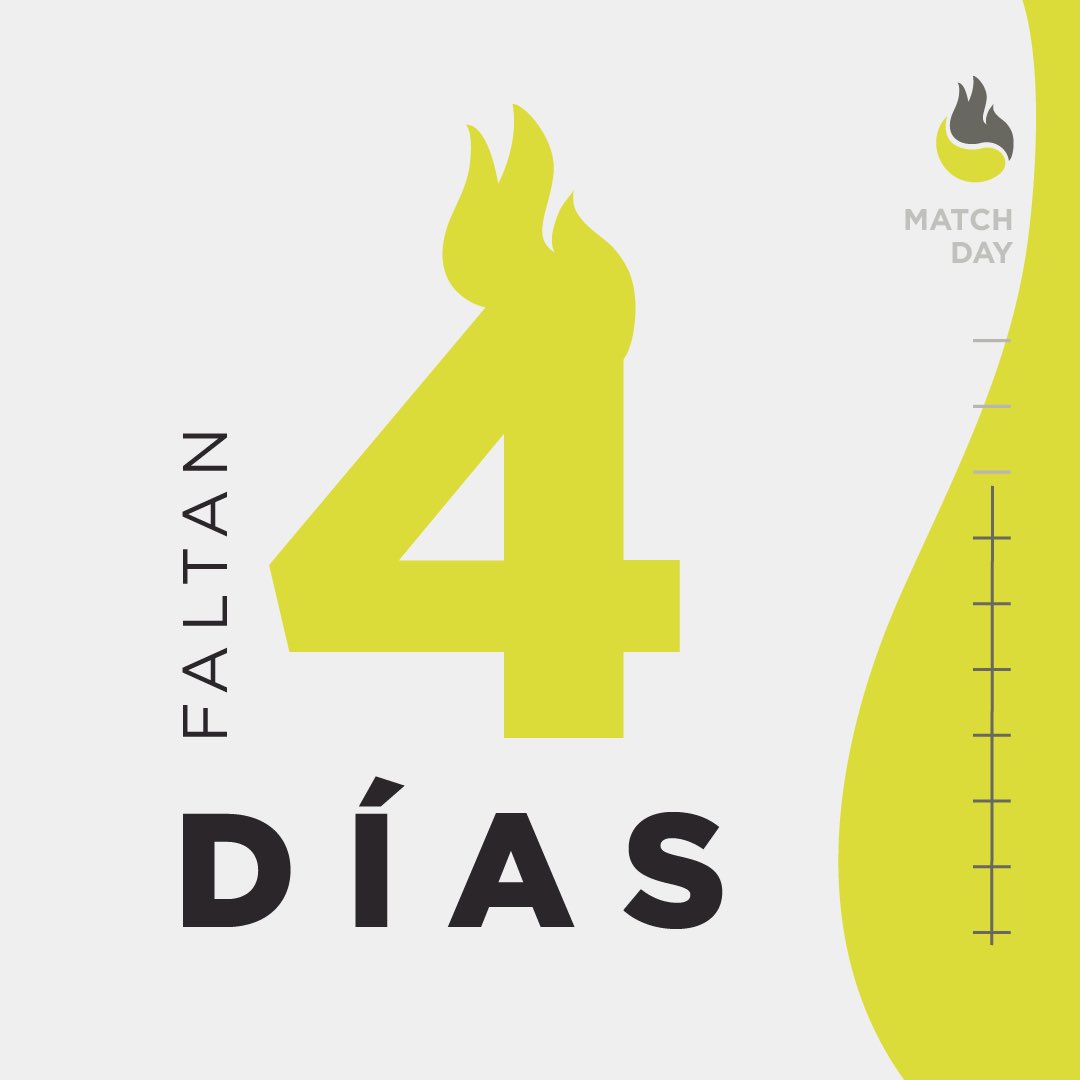 Phenix Tennis Cup tweet media