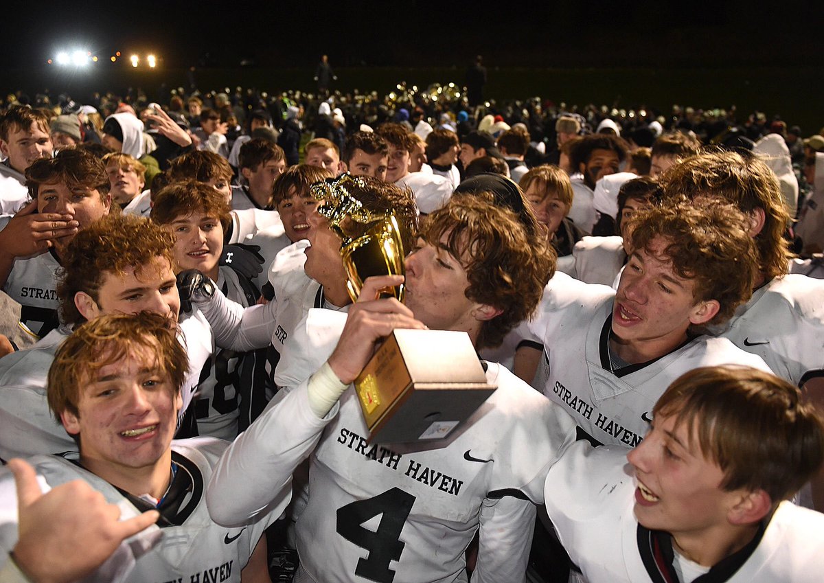 garnet valley football garnetvalleyfb twitter