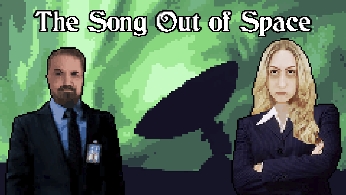 pixelnoire tweet picture