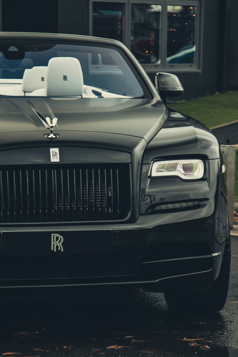 RollsRoyceLeeds's tweet photo. The newest member of our Provenance collection, this Dawn is a beautiful example, ready for a trip along the French Riviera

#rollsroyce #rollsroyceleeds #rollsroycedawn #dawn #provenance #convertible #v12 https://t.co/dKN0lu1tCk