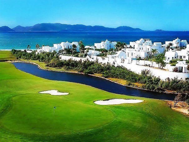 TrayAway's tweet photo. Butler Service? Tray Retrieval? Aurora Anguilla has you covered with a single click!  Nestled between land and sky, Aurora Anguilla is pure paradise from the pristine sands to the panoramic water views along Rendezvous Bay. 

#hotels #travel #vaca #luxuryhotels https://t.co/ImMLDs0k3n