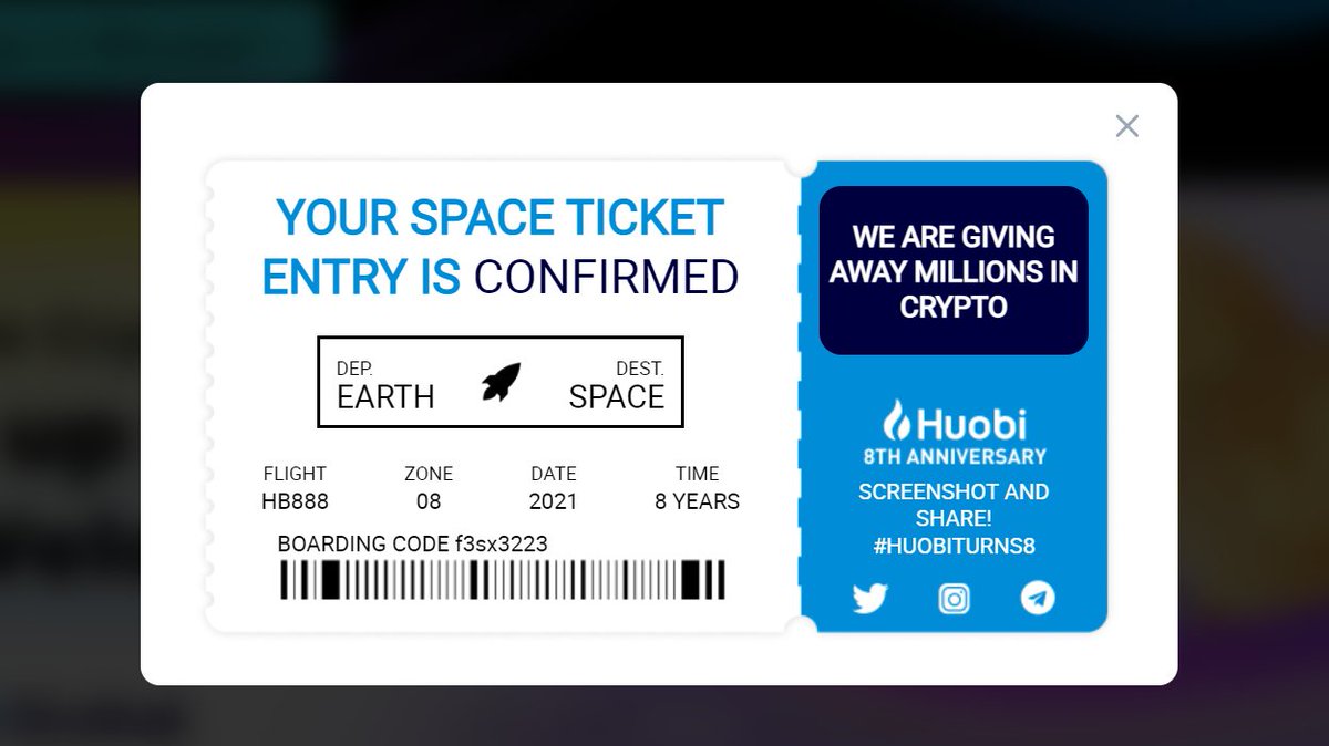 nazar fedoruk tweet media