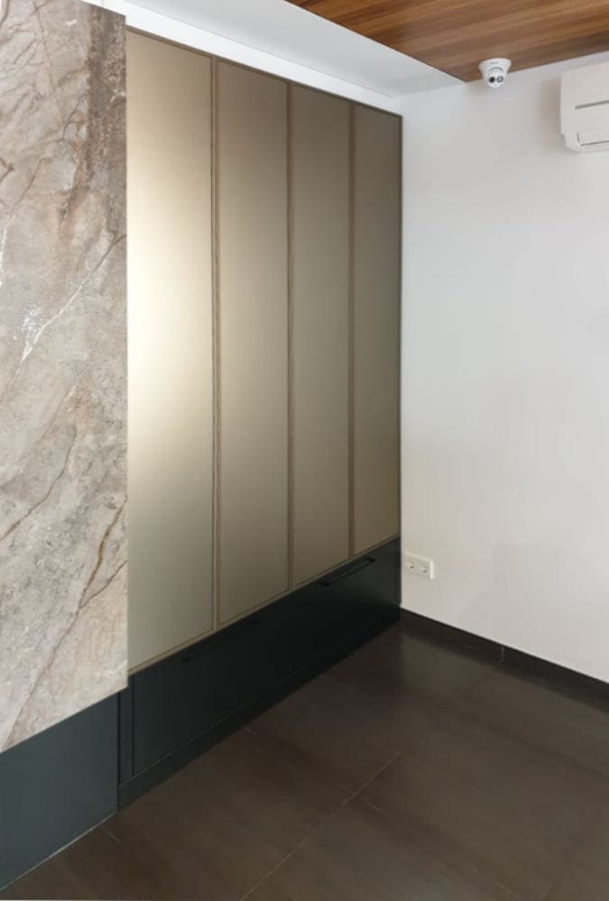 DiformaUAB's tweet photo. 🇱🇹 Spinta lygio palaikymui ⬆️✅
🇬🇧 A cabinet to maintain level ⬆️✅
https://t.co/XVYl8f96z5

#furniture #interiordesign #homedecor #interior #modern #diforma #baldai #kaunas #lietuva #lithuania #kaunastic #cabinet #wardrobe #office #officedecor https://t.co/VQ8CUtSGY8