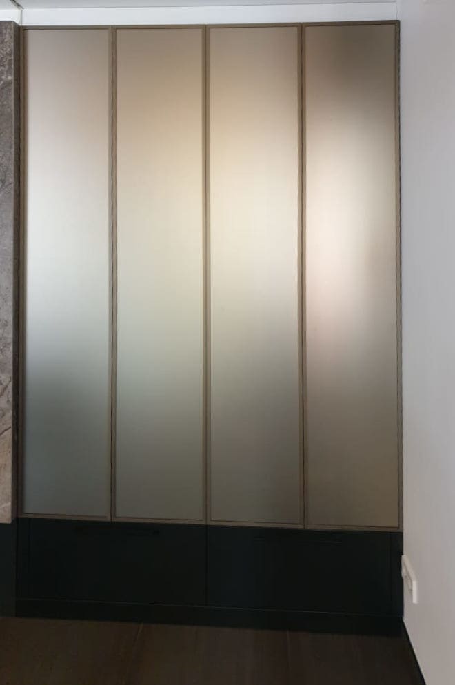 DiformaUAB's tweet photo. 🇱🇹 Spinta lygio palaikymui ⬆️✅
🇬🇧 A cabinet to maintain level ⬆️✅
https://t.co/XVYl8f96z5

#furniture #interiordesign #homedecor #interior #modern #diforma #baldai #kaunas #lietuva #lithuania #kaunastic #cabinet #wardrobe #office #officedecor https://t.co/VQ8CUtSGY8