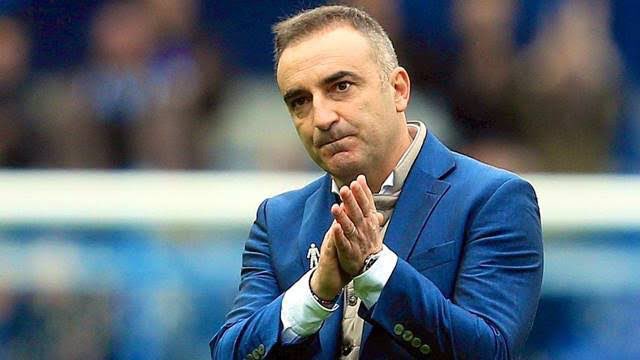 JulioMiguelNeto's tweet photo. Nada será resolvido antes das eleições presidências do clube.
#BRUNOMACEDO após reunião com #MARCOBRAZ recebeu ok de #CARVALHAL, para negociar, o técnico pedirá liberação do #BRAGA caso o #FLAMENGO apresente proposta!
Mesmo não sendo o plano A, o clube gostou do nome oferecido! https://t.co/YKUUPdD4BK