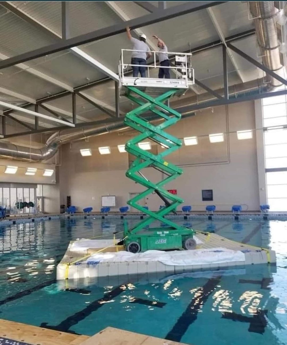 vLAN310's tweet image. A visual representation of how me and my coworker/mentor engineer Palo Alto, VMware, Cohesity, Juniper Networks and Aruba Networks environments daily. #SysEngineer #BalanceIsKey #Creative #NoDayIsTheSame