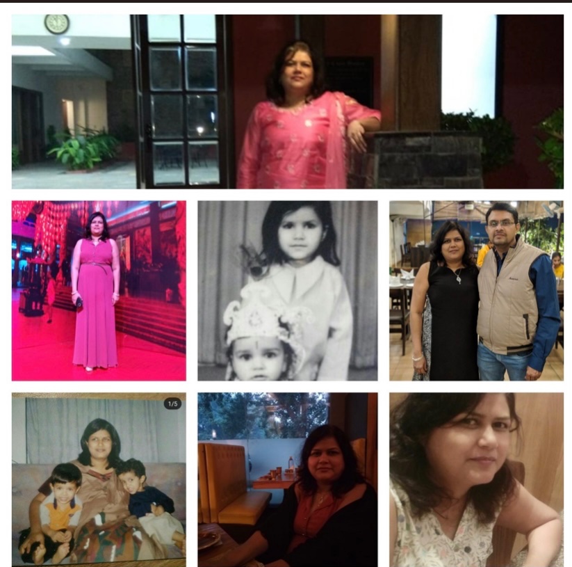o_positive_'s tweet photo. वो है अभी अल्हड़ मासूम , 

कभी भावुक रागिनी सी 

स्वप्न सी अबद्ध , गंगा सी अविरल , निर्मल 

अतल , सघन , फूलों की कली सी

बहुत ख़ूबसूरत मगर साँवली सी 

खिलखिलाती रहे वो  बहारों सी 

“हमारी सपना” 
#HbdSapna 💐 https://t.co/lfeyc5aBka