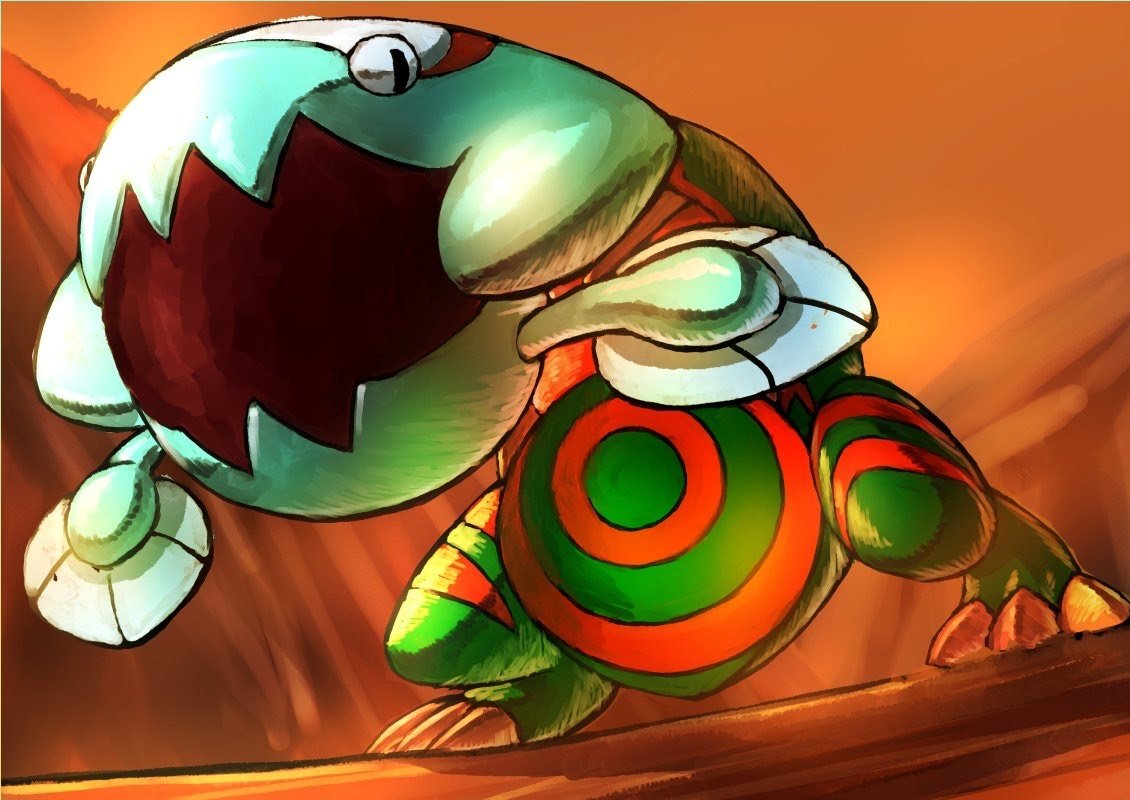 I'm happy to announce the Gela Fishers roster for the <a href="/APCProfile/">APC</a> 4

Captain : <a href="/Il_MuleVgc/">Il Mule</a> 
Vice-Captain :me

Players:
@Shark_VGC 
<a href="/vgcsenior14/">Aniello Iuliano</a>
<a href="/IntoTheWoid/">Lorenzo</a> 
<a href="/damivgc/">Damiano</a>
<a href="/andreacappiell3/">andrea cappiello</a> 
<a href="/Daniele0504/">Daniele</a> 
@gabricasetti 

We're gonna fish KOs on all of you
💪💪💪