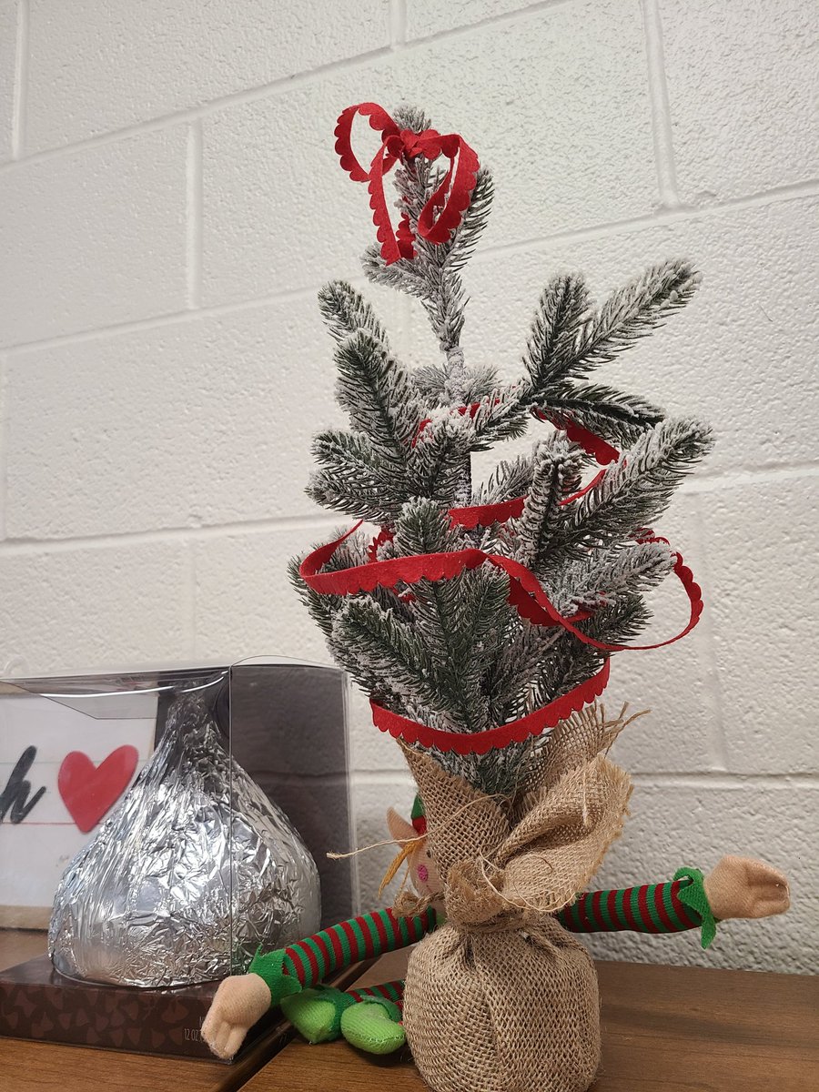 Where is snowy?❄ #gibcal