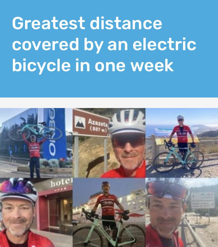 Gordon Miller tweet media