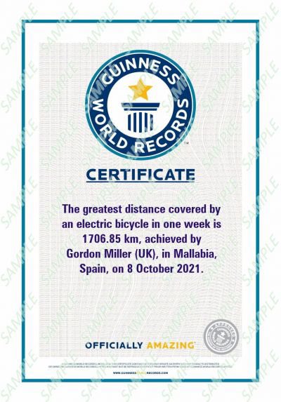 Gordon Miller tweet media