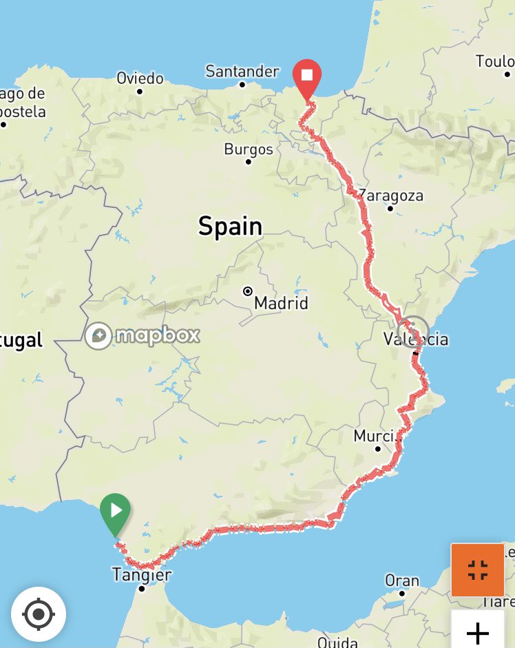 Gordon Miller tweet media