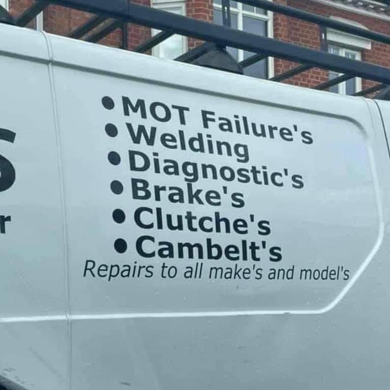 AAAAAGGGGGGHHHHHHHHHH!!!!!