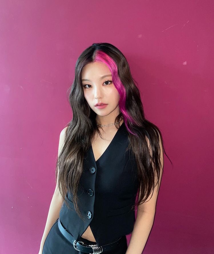 LS3RLV3R's tweet image. ͏͏͏͏͏͏
͏͏͏͏͏͏

͏͏͏͏͏͏                         
͏͏͏͏͏͏
͏͏͏͏͏͏               
͏͏͏͏͏͏tfc.
͏͏͏͏͏͏
͏͏͏͏͏͏
͏͏͏͏͏͏͏͏͏͏͏͏
͏͏͏͏͏͏͏͏͏͏͏͏