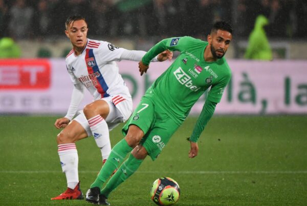 OL__Plus's tweet photo. #Bordeaux – #OL : « On a envie de se rattraper », assure Maxence #Caqueret
@MaxenceCaqueret #GdBOL 
(O&amp;L : https://t.co/cW7J61SSyn) https://t.co/yl51ad2h4b