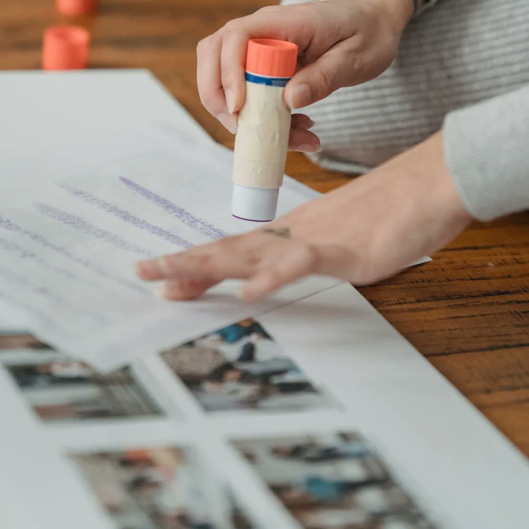 mapconsortium's tweet image. We’ve been getting the magazines and glue sticks out this morning preparing for our Human Arts workshop discussion on Vision in life and work next week! You might want to dig out a couple of old ones if you’ll be joining us. Exciting!

humanart4.eventbrite.co.uk

#Leadership