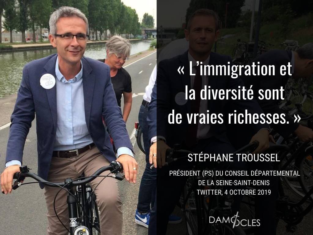 Samuel Lafont tweet media